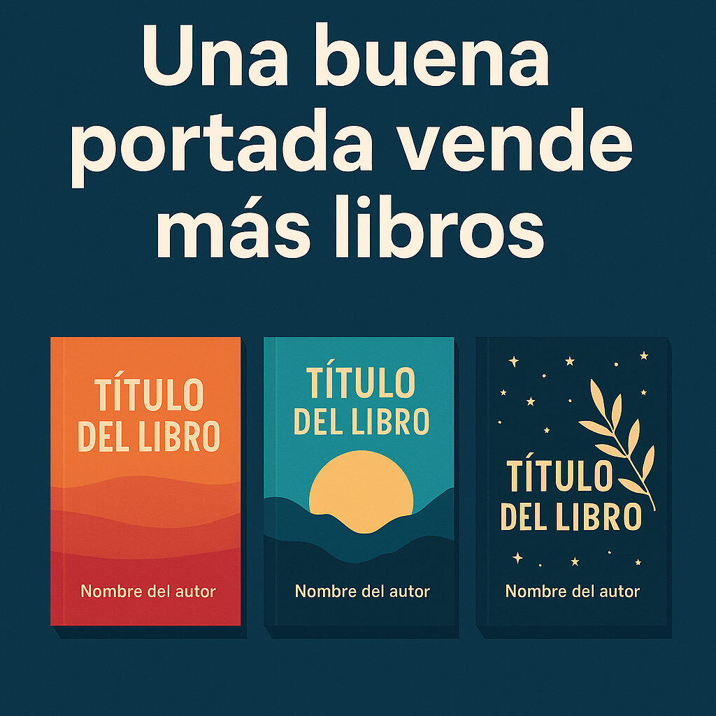 Las editoriales tradicionales foto de un editor tradicional bloqueando el paso a un escritor